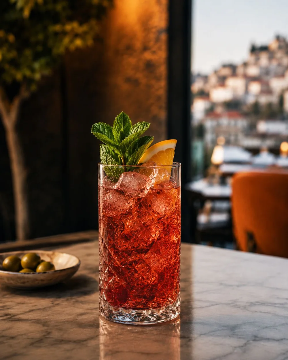 Mediterraneo